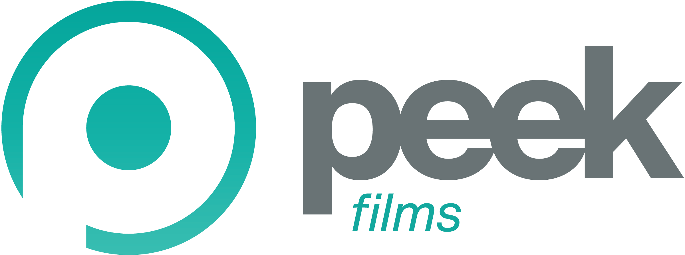 PEEK Media | Event & Wedding Film Production in Toronto - Event & Wedding Film Production in Toronto